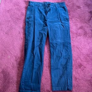 Vineyard Vines Club Pant Chinos